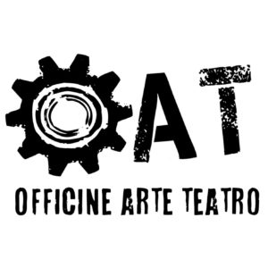 Officine Arte Teatro APS - Padova